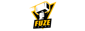 fuzeforge