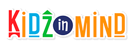 kidzinmind